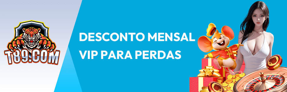 aposta ganha juventude e botafogo